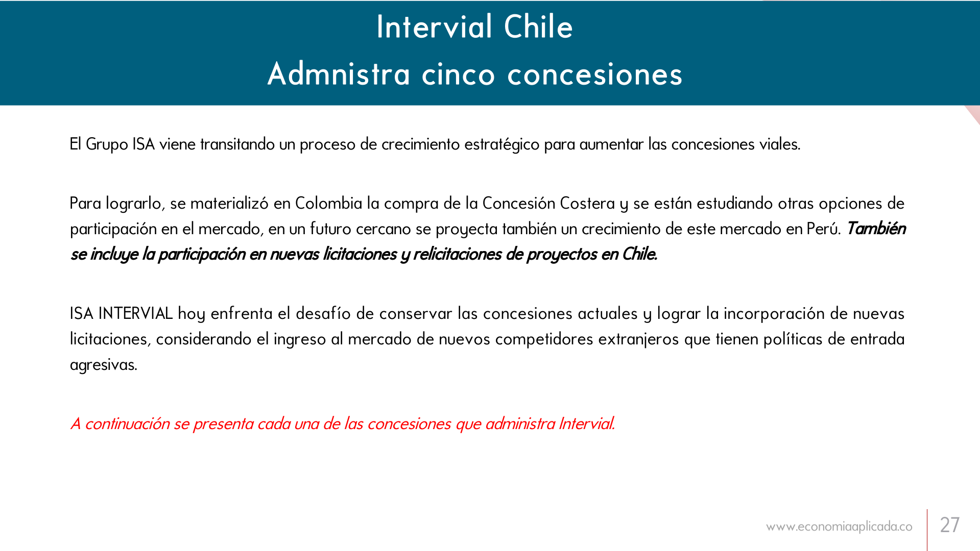 Slide27